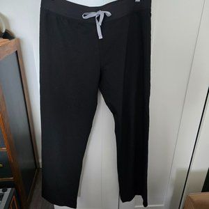 Figs Women's Livingston Scrub Pants